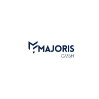 Majoris logo - Similar company to Crefida Switzerland