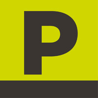 Parkes Print & Design logo - Similar company to Parkes | Display | Print | Expo
