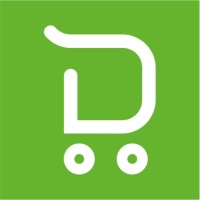 DAYMART logo - Similar company to Fresh Square