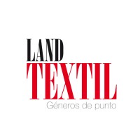 LAND TEXTIL logo - Similar company to Lantextil