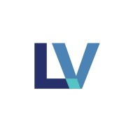 Latchkey & Vault logo - Similar company to Tactical Security Options Limited