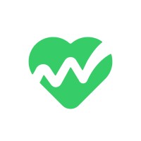 Welbe Care logo - Similar company to Loopay