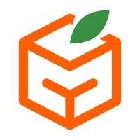 Gıda Ambarı logo - Similar company to Ev3S