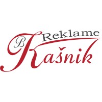 Reklame Kašnik logo - Similar company to Kiro Dandaro