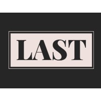 Last Consultoria e Treinamentos em Segurança do Trabalho logo - Similar company to Sg Ambiental E Segurança Do Trabalho