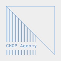 CHCP Agency logo - Similar company to Charter Hcp
