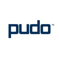 PUDO logo - Similar company to Doghouse.Ph