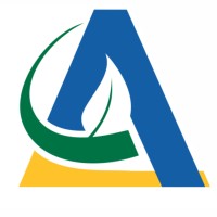 Agrolart logo - Similar company to Zarpar