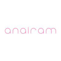Anairam logo - Similar company to Refúgio | Obras E Design De Interiores