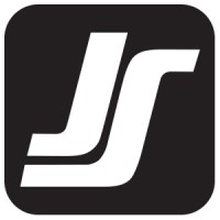 JS Products, Inc. logo - Similar company to Pacifica Properties Group