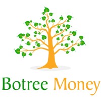 Botree Money logo - Similar company to Conns Appliances