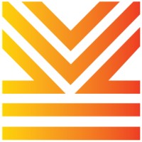 Konsulab logo - Similar company to Artymowicz Aviation