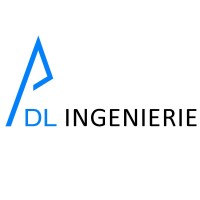 ADL INGENIERIE logo - Similar company to Awitec
