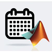 MATLAB Events logo - Similar company to Matlab Project Helper