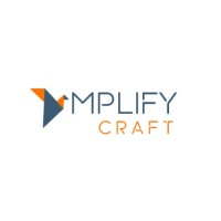 Amplify Craft logo - Similar company to Effectudio