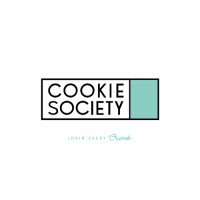 Cookie Society logo - Similar company to Shophire