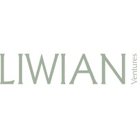LIWIAN Ventures GmbH logo - Similar company to Paycy