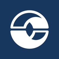 Adareus logo - Similar company to Genebio Partners
