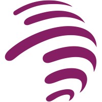 Globaltripdmc logo - Similar company to 1 Dmc World