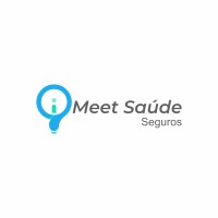 Meet Seguro Saúde logo - Similar company to Gds Brokers Corretora De Seguros