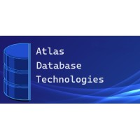 Atlas Veri Tabanı ve Yazılım Teknolojileri logo - Similar company to Commergate