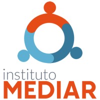 Instituto Mediar