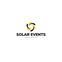 Sa Solar Events