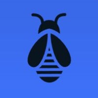 Beesblaze Software Solutions INC logo - Similar company to Thoughtwave Software And Solutions