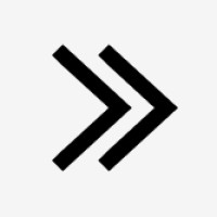 Ready Health logo - Similar company to Juniper Labs