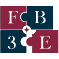 Fb3E Consulting Services