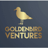 Goldenbird Ventures