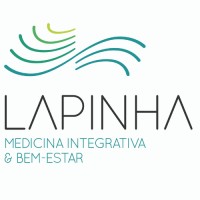 Lapinha SPA logo - Similar company to Rituaali