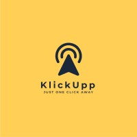 KlickUpp logo - Similar company to Fd Studio