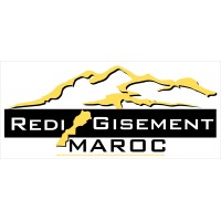 REDI GISEMENT MAROC logo - Similar company to Approach Development Mining