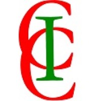 Cci Of Arkansas