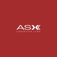 ASX Logistics logo - Similar company to Lumiere Trading