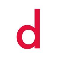 dinerr logo - Similar company to Sweetspot Forge Gmbh