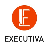 Executiva logo - Similar company to The Non-Conformist Scientist
