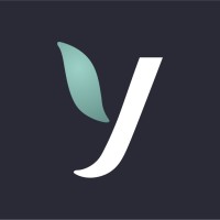 Yielders logo - Similar company to Mmob