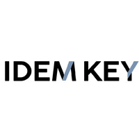 IDEM KEY