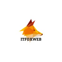 ItFox logo - Similar company to Itfox Technologies