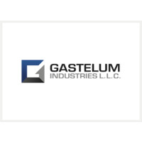 Gastelum Industries logo - Similar company to Ross Recruiting Services