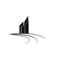 Foreshore Waters logo - Similar company to Foreshore