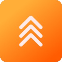 Startup Bangalore logo - Similar company to Split Atom Labs