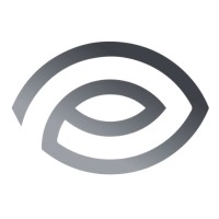13h48 logo - Similar company to Codaleebs