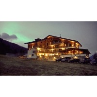 Sport Hotel Livigno logo - Similar company to Nira Hotels & Resorts