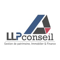 LLP Conseil logo - Similar company to Dailey Llp