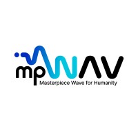 mpWAV Inc.