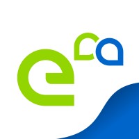 evocenta GmbH logo - Similar company to Institute Work And Technology | Westphalian University Of Applied Sciences