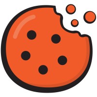 Caketown Craft Brewers Coöperatie U.A.